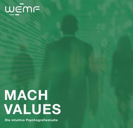 mach_values