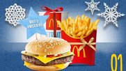 Klein_Report_Goldbach_McDonalds