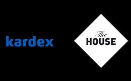 kardex-the-house