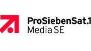 Allianz von ProSiebenSat.1, Mediaset und TF1