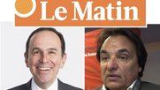 constantin-supino-le-matin