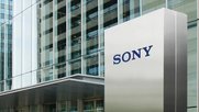 Insbesondere die neue Playstation 5 läuft auf hohem Niveau: In 249 Tagen konnten 10 Millionen Geräte abgesetzt werden... (© Bild: Sony)