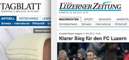 nzz-tagblatt-luzernerzeitung-klein-report