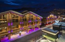 Hotel-W-Verbier-Contcept-communication-Klein-Report