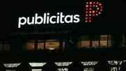 publicitas_wHAH0FN