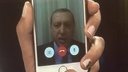 Erdogan-Militarputsch-iPhone-Klein-Report