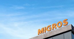 25 Personen vom Abbau betroffen... (zVg)