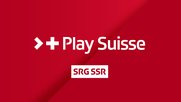 Als «Lancierungspartner» wird die Swisscom die Streaming-Plattform in ihrem blue-TV-App-Store platzieren und «somit deren Sichtbarkeit verstärken»...