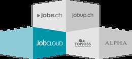 Jobcloud-Weko-Klein-Report