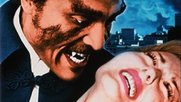 «Blacula» & Co. am diesjährigen NIFFF