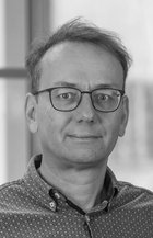 BenjaminGeigeristperAnfangFeburar2026RredaktionsleiterbezirkmedienberichtetKleinReport_2