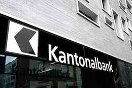 basler-kantonalbank-scholtysik-klein-report