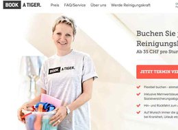 ringier-qualipet-rolf-boffa-tamedia-book-a-tiger-klein-report