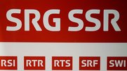 Budgettransparenz von der SRG gefordert