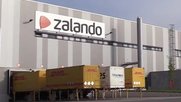 Zalando korrigiert Gewinnziele nach unten