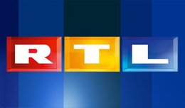 RTL-Vermarkter IP Deutschland kauft Anteile