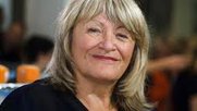 Alice Schwarzer: Geld in der Schweiz