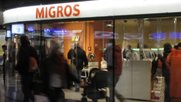 migros-shopville