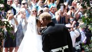 Royale-Marke-Hochzeit-Prinz-Harry-und-Meghan-Markle-Branding-Klein-Report_2