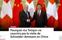 le-temps-schneider-ammann