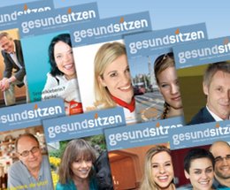 gesundsitzen-michaela-eicher-scharfsinn-klein-report