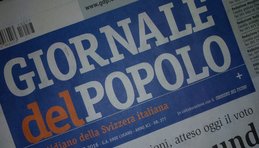 giornale-del-popolo