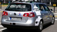 swisscom-auto-car-klein-report