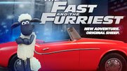 Coole «The Fast and the Furious»-Parodie