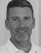 MichaelHugliwirdneuerChiefMarketingOfficerbeiderComparisGroupeKleinReportt
