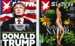 donald-trump
