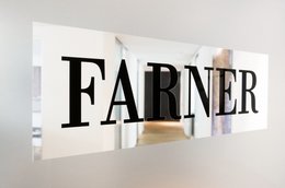 farner