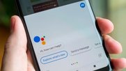 Tamedia kooperiert mit Google Assistant