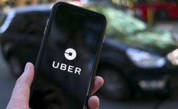 Uber «zersetzt die Arbeitsbedingungen»