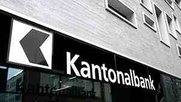 basler-kantonalbank-scholtysik-klein-report