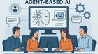 AgentenbasierteKIinContactCenternaufdemVormarschwiederKleinReportberichtet