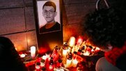 Ján Kuciak deckte Mafia-Vertrickungen auf