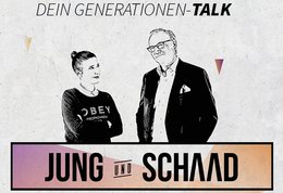 Jung-und-Schaad-Joiz-Klein-Report