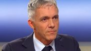 Michael Lauber: «Institutionelle Krise»