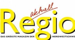 Regio-aktuell-Basler-Zeitung-Klein-Report