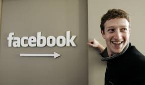 Zuckerberg_Mark-Facebook_Klein_Report