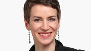 Eigenmann kommt von Hotelleriesuisse…