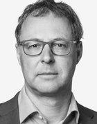 AndreasLuthiwirdneuerSRFTV-KorrespondentinBern-wieKleinReportberichtet_2