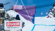 Rechte für FIS-Rennen bis 2028 bei der SRG