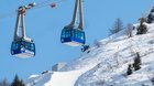 Pünktlich zur neuen Wintersaison wurde der Vermarktungsvertrag mit den Bergbahnen in der Leventina unterschrieben... (Bild: zVg)