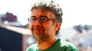 Erol Önderoglu: Seit über 2 Jahren in U-Haft