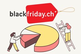 BlackfridayBudgetinderSchweizum11gesundken-berichtetKleinReport