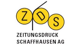 zdschaffhausen