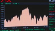 Mit Blockchain digitales Vermögen vererben