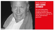 Paul