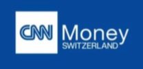 CNN Money startet in der Romandie